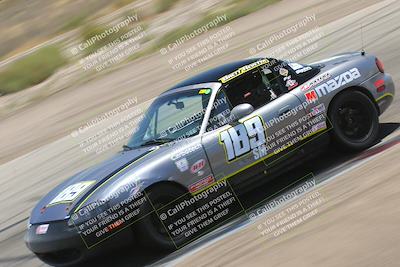 media/Jun-02-2024-CalClub SCCA (Sun) [[05fc656a50]]/Group 3/Race/